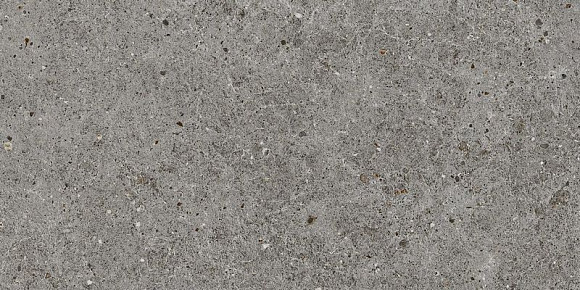 Керамогранит Boost Stone Smoke 30x60 (A6R4)  