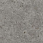 Керамогранит Boost Stone Smoke 30x60 (A6R4)  