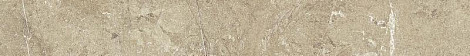 Volcano Bianco Listello 7,2X60 (610090002096) Керамогранит