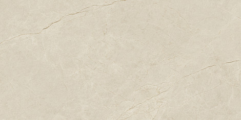 Керамогранит Marvel Next Vanilla Cream 60x120 (HGJC)