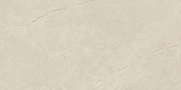 Керамогранит Marvel Next Vanilla Cream 60x120 (HGJC)