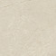 Керамогранит Marvel Next Vanilla Cream 60x120 (HGJC)