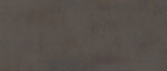 Керамогранит Boost Pro Tobacco 120x278 (A0CP) 