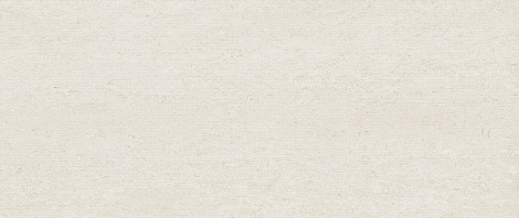 Керамогранит Nyra Utopia Reef Ribbed 120x278 - 6mm (HGE4)
