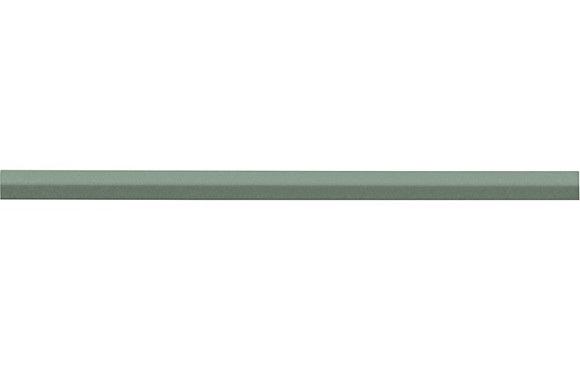 Arkshade Sage Spigolo 0,8x20 (LAKS) Керамическая плитка