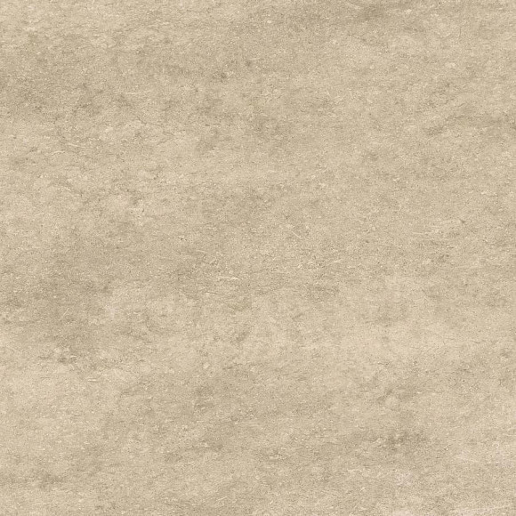 Керамогранит Lims Grey 120x120 (A3DK) 