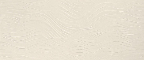 Плитка Boost Natural Pro 3D Wave Salt 50x120 (AQ6W)