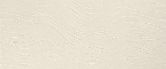 Плитка Boost Natural Pro 3D Wave Salt 50x120 (AQ6W)
