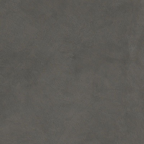 Керамогранит Boost Natural Coal 60x60 (A66G)  