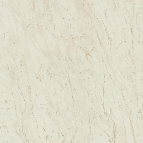 Керамогранит Marvel Cremo Delicato 120x120 Lappato (AY2U) 