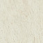 Керамогранит Marvel Cremo Delicato 120x120 Lappato (AY2U) 