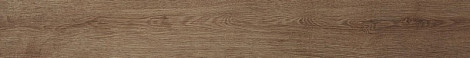 Arbor Cognac 18,5x150 (AMFJ) Керамогранит