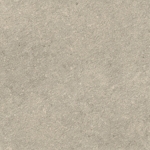 Керамогранит Nyra Utopia Comet Hammered 120x120 (HGFT)