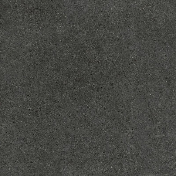 Керамогранит Boost Stone Tarmac 120x120 20 mm (A67Q)  