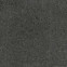 Керамогранит Boost Stone Tarmac 120x120 20 mm (A67Q)  