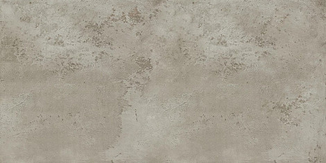 Керамогранит Heat Aluminum 60x120 Ret (610010000797) 