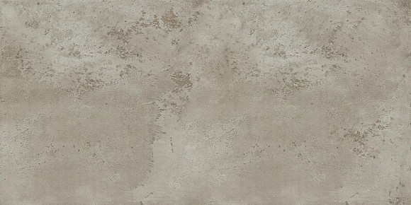 Керамогранит Heat Aluminum 60x120 Ret (610010000797) 