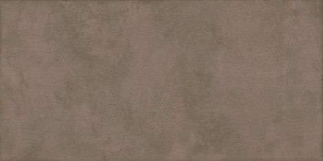 Raw Mud 75x150 (A7IH) Керамогранит