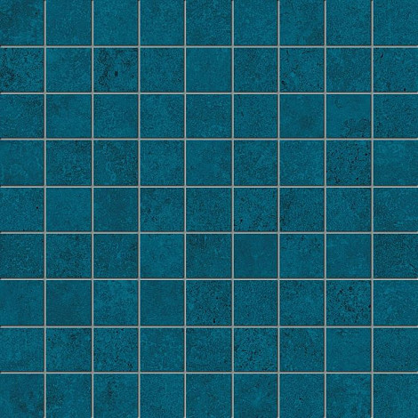 Мозаика Drift Blu Mos (600110000905) 