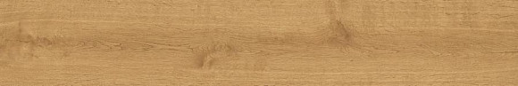 Керамогранит Heartwood Malt 20x120 (AL7E) 