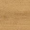 Керамогранит Heartwood Malt 20x120 (AL7E) 
