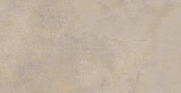 Плитка Boost Pro Cream 40x80 (8B8E) 