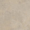 Плитка Boost Pro Cream 40x80 (8B8E) 