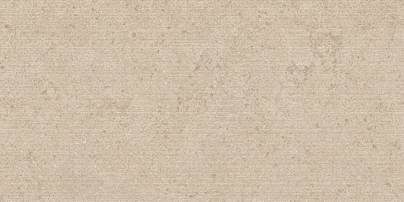 Керамогранит Nyra Utopia Barley Ribbed 60x120 (HGEW)
