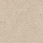 Керамогранит Nyra Utopia Barley Ribbed 60x120 (HGEW)