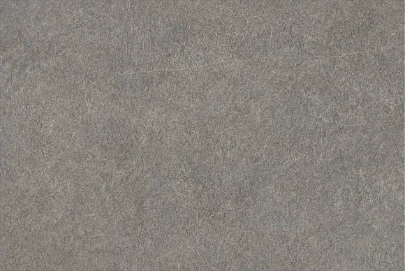 Керамогранит Boost Mineral Smoke 60x90 20 mm (AH4F) 