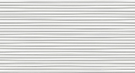 3D Line White Matt 30,5x56 (9D5L) Керамическая плитка