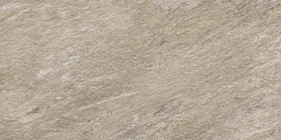 Керамогранит Norde Platino 60x120 20 mm (A451) 