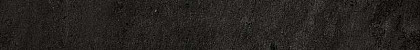 W. Dark  Listello 7,2x60 Lap (610090001642) Керамогранит