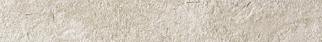 Brave Gypsum Listello (A1X5 ) Керамогранит