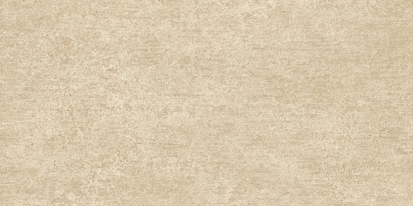 Керамогранит Boost Hux Camel Rugged 60x120 (HHAL)