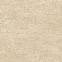 Керамогранит Boost Hux Camel Rugged 60x120 (HHAL)