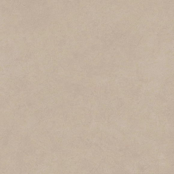 Керамогранит Boost Natural Ash 120x120 20 mm (A7Q8)  
