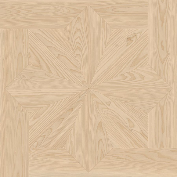 Керамогранит Log Anthology Classic Frame Douglas 120x120 (HGBY)