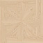 Керамогранит Log Anthology Classic Frame Douglas 120x120 (HGBY)
