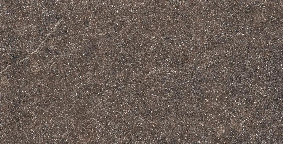 Dolmen Pro Rosso 37,5x75 Grip (APQA) Керамогранит