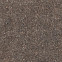 Dolmen Pro Rosso 37,5x75 Grip (APQA) Керамогранит