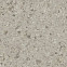 Керамогранит Boost Mix Pearl 120x278 (A8Y8) 