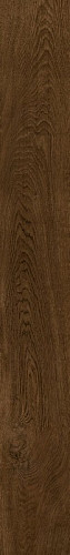 Heartwood Moka 18,5x150 (AL69) Керамогранит