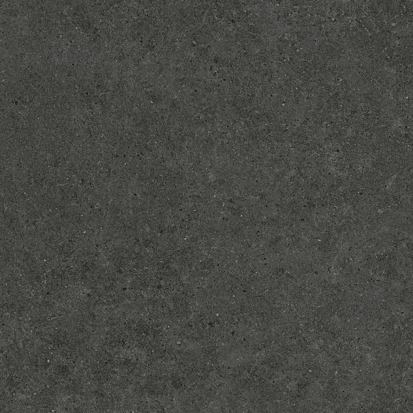 Керамогранит Boost Stone Tarmac 120x120 20 mm (A67Q)  