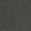Керамогранит Boost Stone Tarmac 120x120 20 mm (A67Q)  