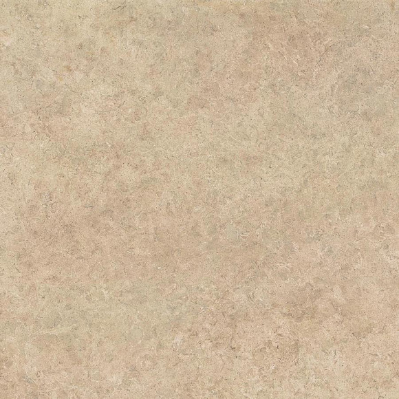 Керамогранит Lims Beige 75x75 (A3DR) 
