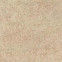 Керамогранит Lims Beige 75x75 (A3DR) 