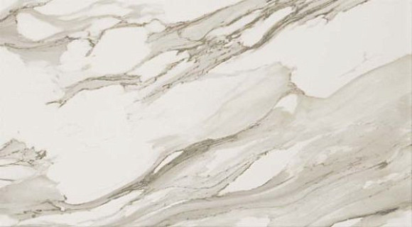 S.M. Calacatta Gold (600010000453) Керамическая плитка