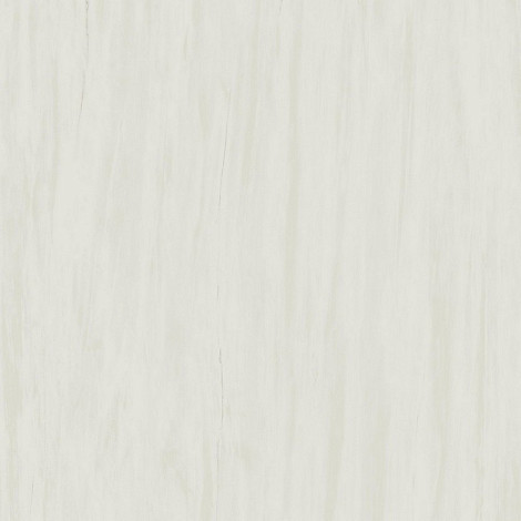 Керамогранит Marvel Bianco Dolomite 120x120 Lappato (AZTT) 