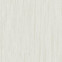 Керамогранит Marvel Bianco Dolomite 120x120 Lappato (AZTT) 